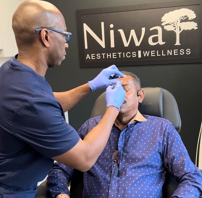 Schedule-consultation-image@1.2x