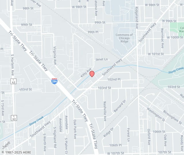 Midwest Pain & Wellness